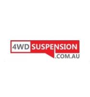 4WD Suspension Store image 3